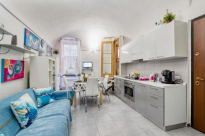 Oltremare - Happy Rentals San Remo